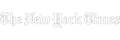 The_New_York_Times_Logo