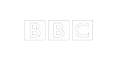bbc_white