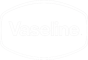 vaseline_black